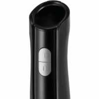 Mixeur Plongeant 3 en 1 Russell Hobbs Desire Matte Charcoal 27141-56 Noir Tunisie