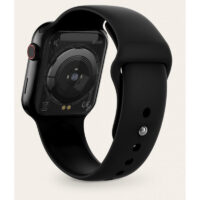 Montre Connectée Ksix Urban 3 – Noir -BXSW3N3 Tunisie