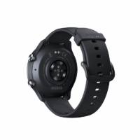 Montre Connectée Mibro Watch A3 -Noir – XPAW022DG Tunisie