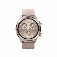 Montre Connectée Mibro Watch A3 -Rose Gold – XPAW022M Tunisie