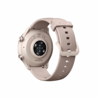 Montre Connectée Mibro Watch A3 -Rose Gold – XPAW022M Tunisie