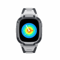 Montre Connectée Pour Enfant Mibro Kids Watch P6S – Bleu -XPSWP005B Tunisie