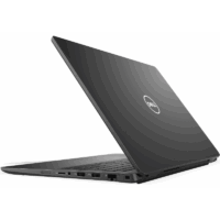 Pc Portable Dell Latitude 3520 i7 11è Gén 8Go 512Go SSD – Noir – 3520-I7-512 Tunisie