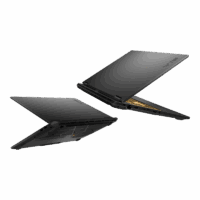 PC Portable Gamer ASUS F16 TUF608JMR-RV026W I7 14è Gén 16Go 1To RTX 5060 8G – Noir Tunisie