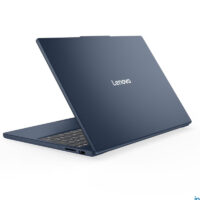 PC Portable LENOVO IdeaPad Slim 3 15IRH10 i5 13è Gén 16Go 512Go SSD Bleu – 83K100FDFG Tunisie