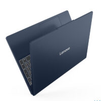 PC Portable LENOVO IdeaPad Slim 3 15IRH10 i5 13è Gén 16Go 512Go SSD Bleu – 83K100FDFG Tunisie