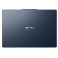 PC Portable LENOVO IdeaPad Slim 3 15IRH10 i5 13è Gén 16Go 512Go SSD Bleu – 83K100FDFG Tunisie