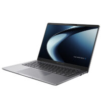 Pc Portable Asus ExpertBook PM3406CKA AI Ryzen 5 16Go 512Go SSD Gris – PM3406CKA-LY0387 Tunisie