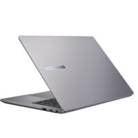 Pc Portable Asus ExpertBook PM3406CKA AI Ryzen 5 16Go 512Go SSD Gris – PM3406CKA-LY0387 Tunisie