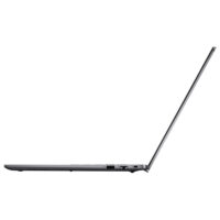 Pc Portable Asus ExpertBook PM3406CKA AI Ryzen 5 16Go 512Go SSD Gris – PM3406CKA-LY0387 Tunisie