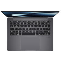 Pc Portable Asus ExpertBook PM3406CKA AI Ryzen 5 16Go 512Go SSD Gris – PM3406CKA-LY0387 Tunisie