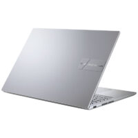 Pc Portable Asus VivoBook16 R1605PA I7 11è Gén 8Go 512Go SSD – Silver – R1605PA-MB169W Tunisie