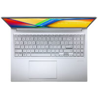 Pc Portable Asus VivoBook16 R1605PA I7 11è Gén 8Go 512Go SSD – Silver – R1605PA-MB169W Tunisie