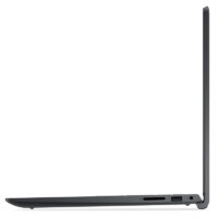 Pc Portable DELL 15 i5 13è Gén 8Go 512Go SSD Noir -762137-DC15250 Tunisie