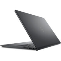 Pc Portable DELL 15 i5 13è Gén 8Go 512Go SSD Noir -762137-DC15250 Tunisie
