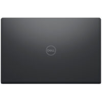 Pc Portable DELL 15 i5 13è Gén 8Go 512Go SSD Noir -762137-DC15250 Tunisie