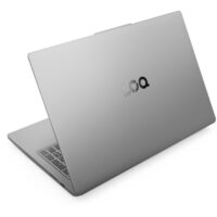 Pc Portable Gamer Lenovo LOQ 15IAX9E i5 12Gén 16Go 512Go SSD RTX 2050 4G Gris – 83LK0075FE Tunisie