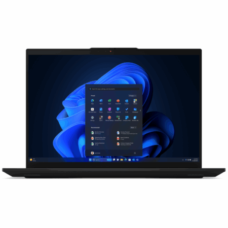 Pc Portable Lenovo ThinkPad L16 Gen 1 Ultra 5 125U 8 Go 512 Go SSD Noir – 21L3000JFE Tunisie