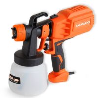 Scie A Sable Sans fil 20v +2 Lames Emtop – ELRS201152 Tunisie