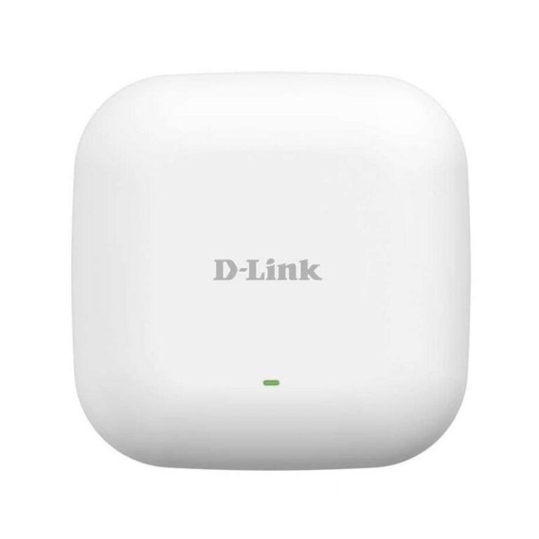 Point D’accès D-LINK DAP-2230 WI-FI 300 MBPS N POE Tunisie