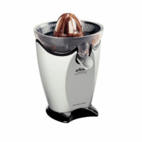 Imprimante Multifonction laser Canon i-SENSYS MF453dw Monochrome WIFI – MF453DW Tunisie