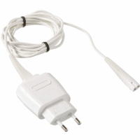 Sèche-Cheveux Braun Satin Hair 7 HD710 2200W Tunisie