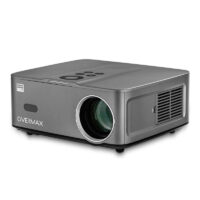 Micro Casque Sony WH-CH720N – Noir – WH-CH720N-BCE Tunisie