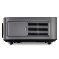 Projecteur LED Overmax Miltipic 5.1 Pro Full HD Gris – OPROMULP51PRO Tunisie