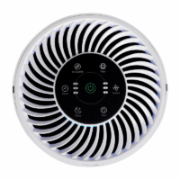 Purificateur d’Air Tristar AP-4787 35 W Blanc Tunisie