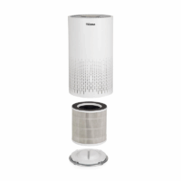 Purificateur d’Air Tristar AP-4787 35 W Blanc Tunisie