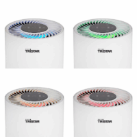 Purificateur d’Air Tristar AP-4787 35 W Blanc Tunisie