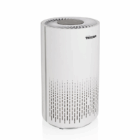 Purificateur d’Air Tristar AP-4787 35 W Blanc Tunisie