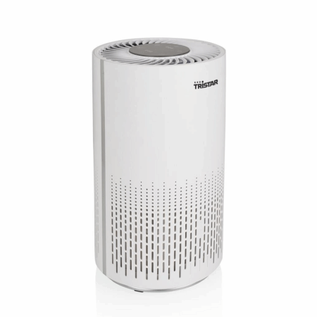 Purificateur d’Air Tristar AP-4787 35 W Blanc Tunisie