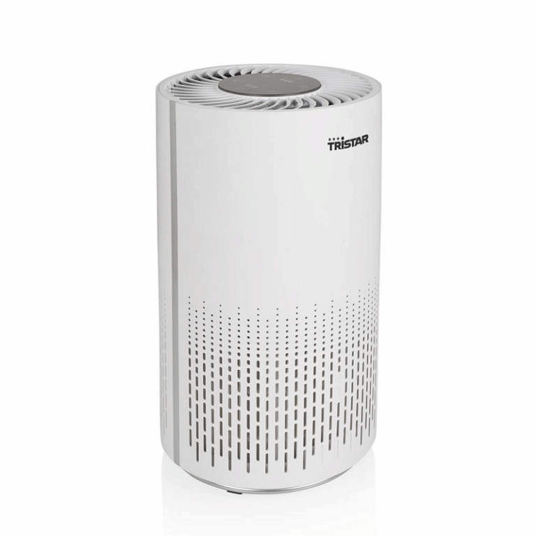 Purificateur d’Air Tristar AP-4787 35 W Blanc Tunisie