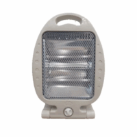 Ecran Gaming REDRAGON Hanmon 24.5″ FHD 240 Hz IPS – GMW2581SE Tunisie