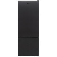 Réfrigérateur Focus NoFrost 500 L F.5070X Inox Tunisie