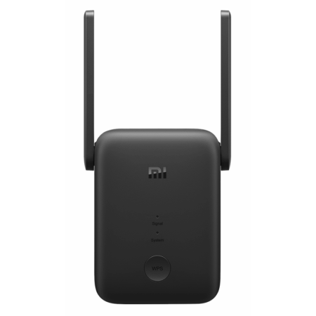 Répéteur Xiaomi Mi Wi-Fi Range Extender AC1200 – 30859 Tunisie