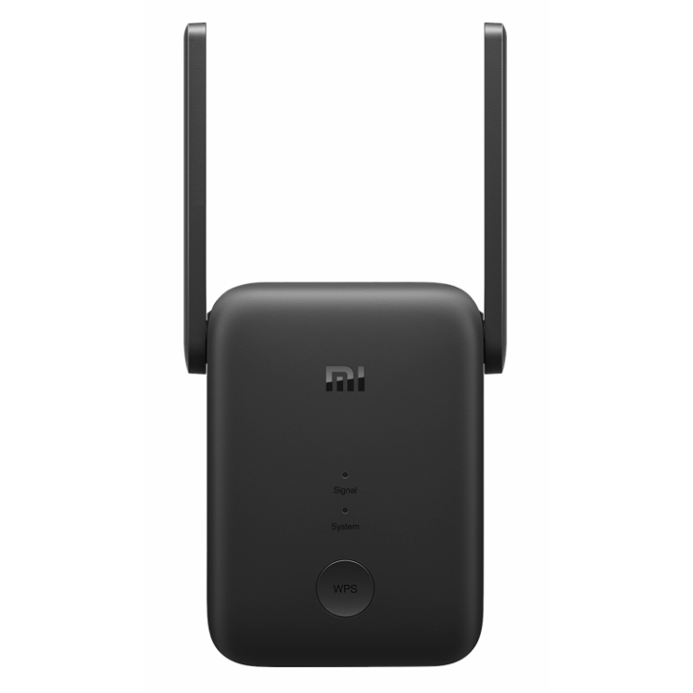 Répéteur Xiaomi Mi Wi-Fi Range Extender AC1200 – 30859 Tunisie