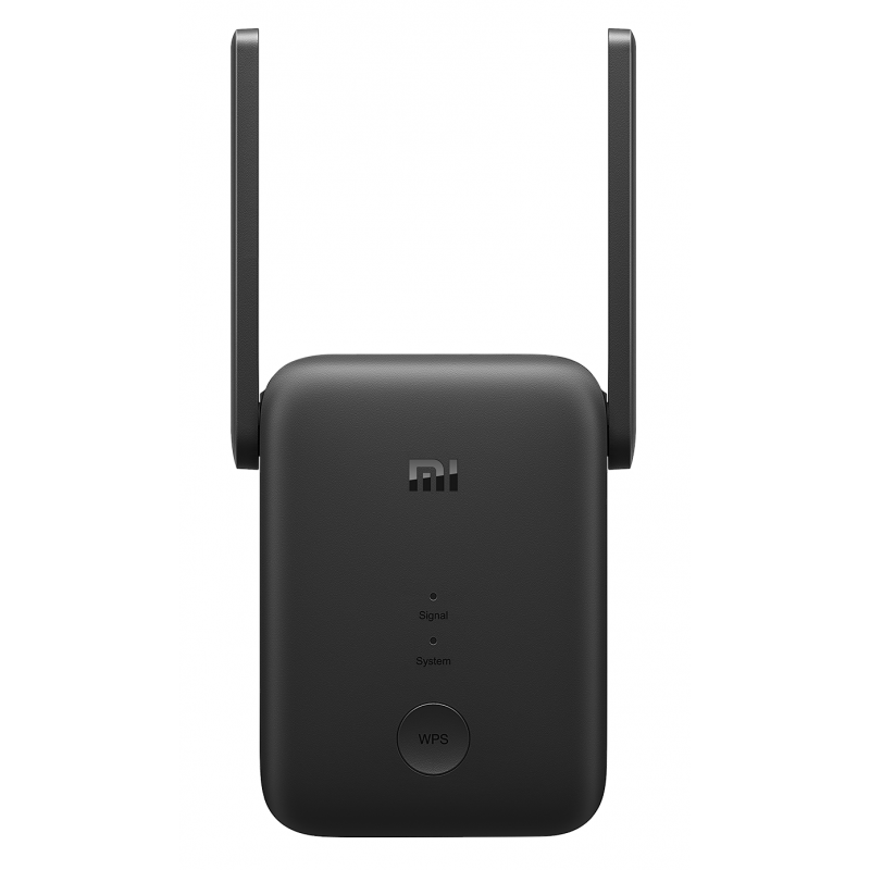 Répéteur Xiaomi Mi Wi-Fi Range Extender AC1200 – 30859 Tunisie