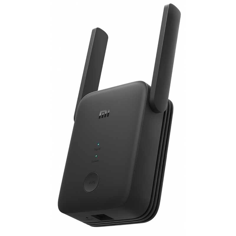 Répéteur Xiaomi Mi Wi-Fi Range Extender AC1200 – 30859 Tunisie