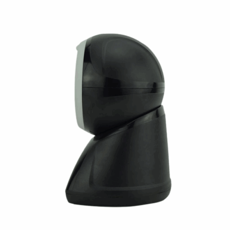 Scanner Code A Barre DIGIPOS ROND 1D-2D – DP6670 Tunisie