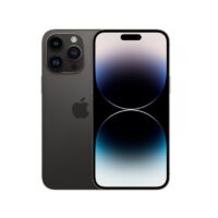 Smartphone Samsung Galaxy S25 Plus 5G 12Go 256Go – Vert Menthe Tunisie