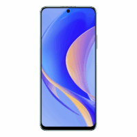 Smartphone HUAWEI NOVA Y90 6Go 128Go – Vert Tunisie