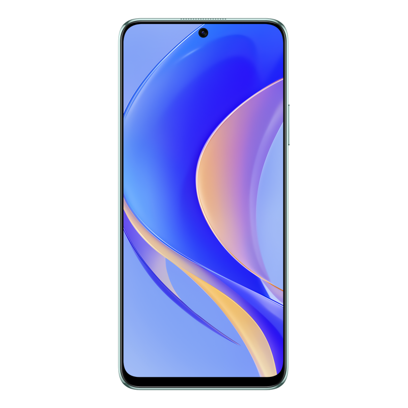 Smartphone HUAWEI NOVA Y90 6Go 128Go – Vert Tunisie