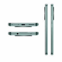Smartphone HUAWEI NOVA Y90 6Go 128Go – Vert Tunisie