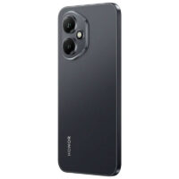 Smartphone Honor 400 5G 12Go 512Go – Noir Tunisie