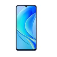 Smartphone Huawei Nova Y70 4Go 128Go – Bleu Tunisie