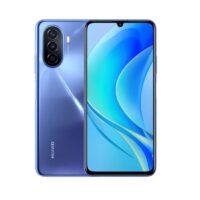 Smartphone HUAWEI NOVA Y90 6Go 128Go – Vert Tunisie