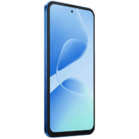 Smartphone INFINIX Hot 60I 4G 6Go 128Go – Shadow Blue Tunisie