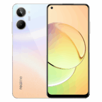 Smartphone Honor X5b Plus 4Go 128Go – Violet – HONOR-X5B+4/128-PL Tunisie